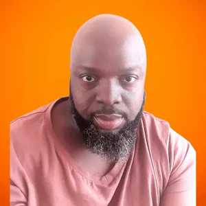 Mbulaheni Mbodi